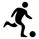 包才翼