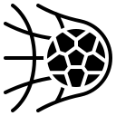 经月恩