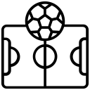 莫澄玮